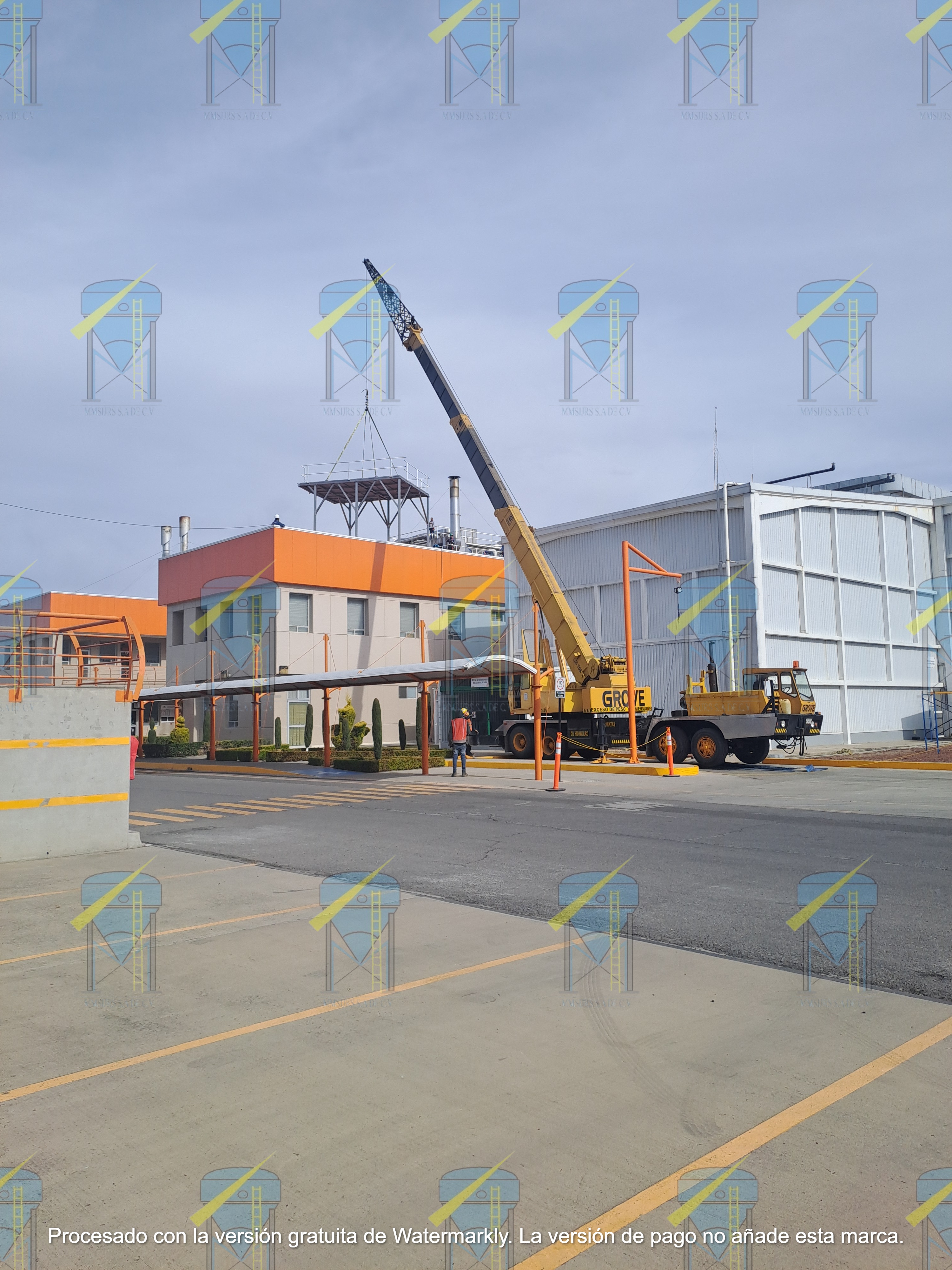 Imagen 2